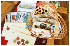 �ϑ��G�݃T���v��1