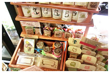 �ϑ��G�݃T���v��2