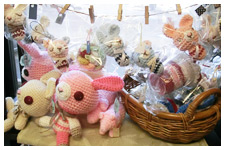 �ϑ��G�݃T���v��3