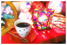 �X�e���h�O���X������