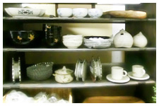 �����E����R�[�i�[