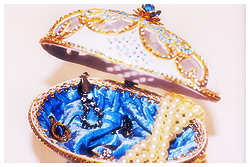 �G�b�O�A�[�g