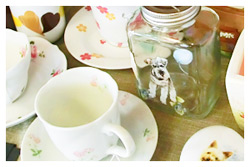 �|�[�Z���[�c