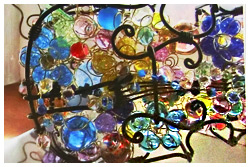 �}�[�u���A�[�g