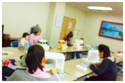 �����C�N��