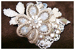 ���C���[�A�N�Z�T���[