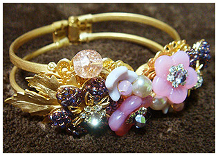 ���C���[�A�N�Z�T���[