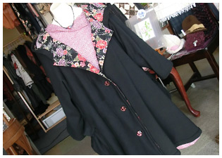 �a���R�[�g