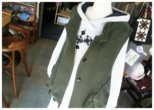 �i�`�������p�[�J�[�`���j�b�N�ƃx�X�g