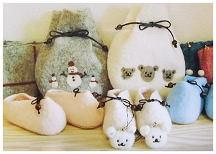 �t�F���g�G��