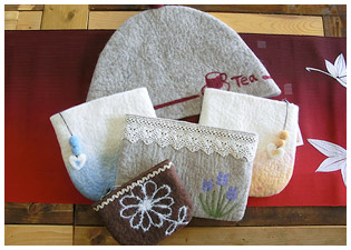 �t�F���g�G��