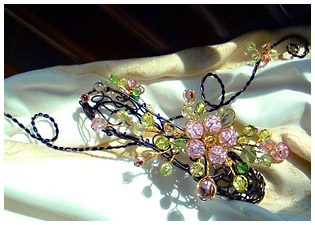 �}�[�u���A�[�g