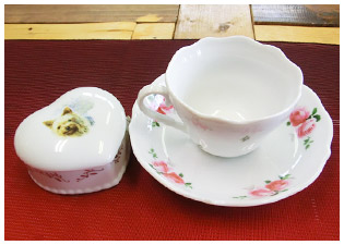 �|�[���Z�[�c