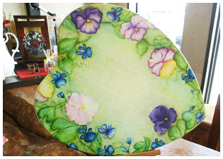 �g�[���y�C���g