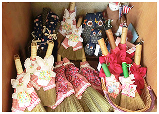 ��Ԑl�C�̃~�j�ق���