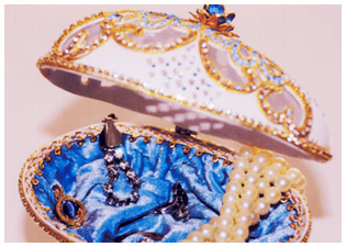 �G�b�O�A�[�g