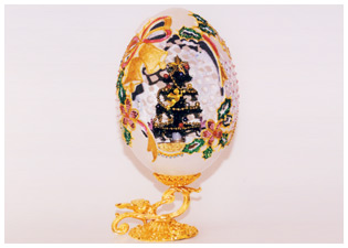 �G�b�O�A�[�g