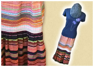 �I���W�i���n���h���C�h��