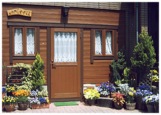 �������O��