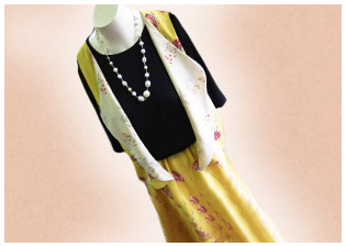 �������t�H�[����