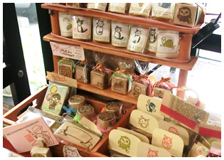 �����S���͂�