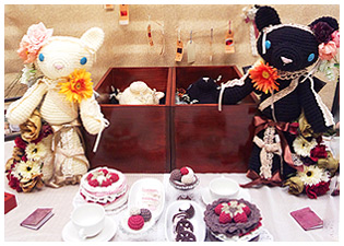 ���݂���݁A����