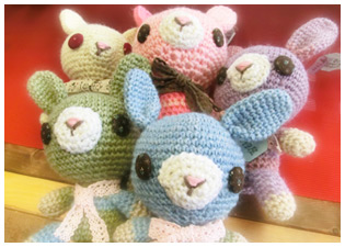 ���݂���݁A������